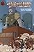 Atomic Robo: The Ghost of S...