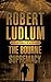 The Bourne Supremacy by Robert Ludlum