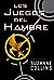 Los juegos del hambre by Suzanne Collins