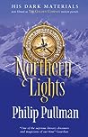 Northern Lights by Philip Pullman