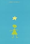 Stargirl by Jerry Spinelli