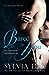 Bared to You (Crossfire, #1)