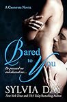 Bared to You by Sylvia Day