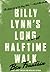 Billy Lynn's Long Halftime Walk