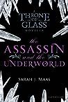 The Assassin and the Underworld by Sarah J. Maas