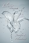 Elixir by Jennifer L. Armentrout