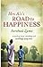 Mrs Ali's Road to Happiness