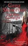 Last Kiss Goodnight by Gena Showalter