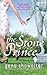 The Stone Prince (Imperia, #1)