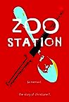 Zoo Station: The Story of Christiane F.