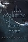 The Evolution of Mara Dyer (Mara Dyer, #2)