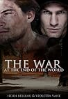 The War at the End of the World