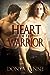 Heart of the Warrior (All T...