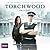 Torchwood Fallout by David Llewellyn