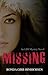 Missing by Ronda Gibb Hinrichsen