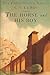 The Horse and His Boy (Chronicles of Narnia, #3)