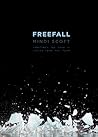 Freefall