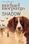 Shadow by Michael Morpurgo