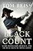 The Black Count by Tom Reiss