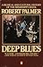 Deep Blues: A Musical and C...