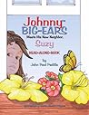 Johnny Big-Ears by John Paul Padilla