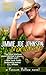 Jimmie Joe Johnson: Manwhore (Possum Hollow, #1)