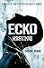 Ecko Rising