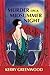 Murder On A Midsummer Night (Phryne Fisher Murder Mystery #17) by Kerry Greenwood