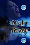 Night Realm