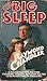 The Big Sleep (Philip Marlowe, #1)