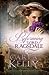 Reforming Lord Ragsdale by Carla Kelly