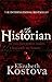 The Historian