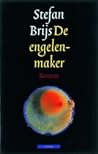 De engelenmaker