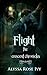 Flight (The Crescent Chronicles, #1)