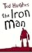 The Iron Man