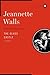 The Glass Castle by Jeannette Walls