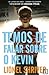 Temos de Falar Sobre o Kevin