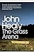 The Grass Arena