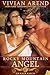 Rocky Mountain Angel (Six Pack Ranch #4; Rocky Mountain House #4)