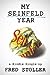 My Seinfeld Year