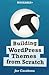 Building WordPress Themes from Scratch