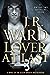 Lover at Last (Black Dagger Brotherhood, #11)