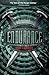 Endurance (Razorland, #1.5)