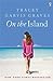 On the Island (On the Island, #1)