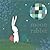 Moon Rabbit