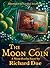 The Moon Coin (Moon Realm, #1)