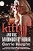 Kitty and the Midnight Hour (Kitty Norville, #1)