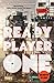 Ready Player One by Ernest Cline