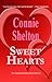 Sweet Hearts (Samantha Sweet #4)