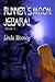 Jebaral by Linda Mooney